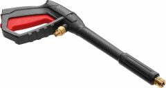 Bosch Professional GHP 5-75 X Basınçlı Yıkama Makinesi - 0600910800