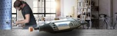 Dremel 3000-1/25 El Motoru + 25 Aksesuar - F0133000JS
