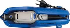 Dremel 3000-1/25 El Motoru + 25 Aksesuar - F0133000JS