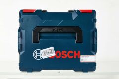 Bosch GGS 18V-23 LC Akülü Kalıpçı Taşlama Solo-0601229100