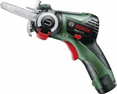 Bosch EasyCut 12 2.5 Ah Tek Akülü Testere - 06033C9000