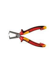 Milwaukee Kablo Sıyırma 160 Mm Vde 1000V- 4932464573