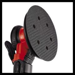 Einhell TC-PE 150 Havalı Zımpara - 4133330