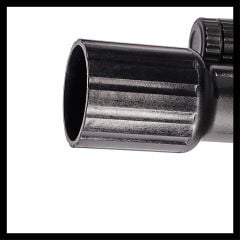 Einhell TC-PE 150 Havalı Zımpara - 4133330