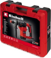 Einhell TC-RH 28 3F 950 W Kırıcı Delici-4258002