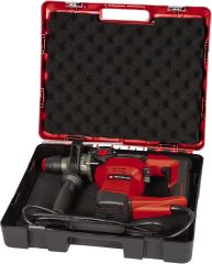 Einhell TC-RH 28 3F 950 W Kırıcı Delici-4258002
