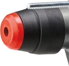 Einhell TC-RH 28 3F 950 W Kırıcı Delici-4258002