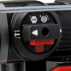 Einhell TC-RH 28 3F 950 W Kırıcı Delici-4258002