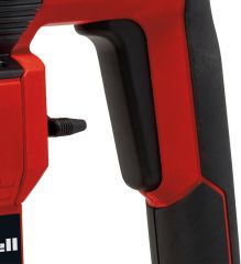 Einhell TC-RH 28 3F 950 W Kırıcı Delici-4258002