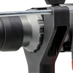 Einhell TC-RH 28 3F 950 W Kırıcı Delici-4258002