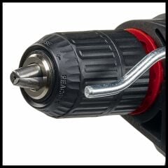 Einhell TC-ID 720/1 E Darbeli Matkap - 4259848