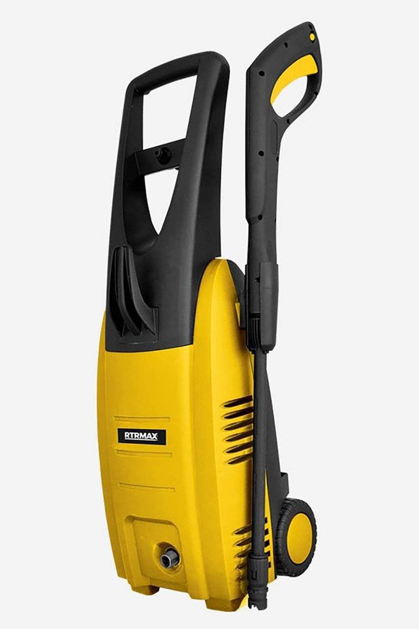 Rtrmax RTM711 Yüksek Basınçlı Yıkama 1700 W 150 Bar