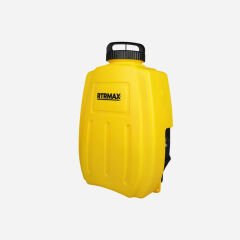 Rtrmax RTM9616 Şarjlı 16 lt İlaçlama Makinesi