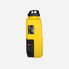 Rtrmax RTM9616 Şarjlı 16 lt İlaçlama Makinesi