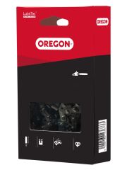 Oregon 20LPX072E Zincir 3/25'' 36 Diş Köşeli