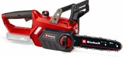 Einhell GE-LC 18/25 Li - Solo, Akülü Ağaç Kesme - 4501761