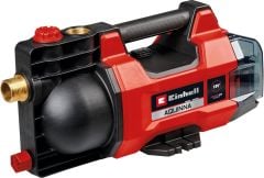 Einhell AQUINNA 18/28 - Solo Akülü Bahçe Pompası - 4180440
