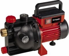 Einhell Gc-Gp 6040 Eco Bahçe Pompası - 4180320
