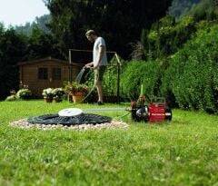 Einhell Gc-Gp 6040 Eco Bahçe Pompası - 4180320