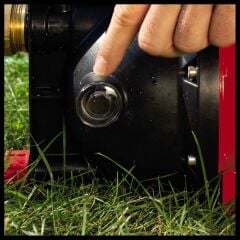 Einhell Gc-Gp 6040 Eco Bahçe Pompası - 4180320