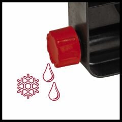 Einhell Gc-Gp 6040 Eco Bahçe Pompası - 4180320