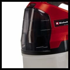 Einhell Ge-Ws 18/75 Li-Solo Akülü Ilaçlama Pompası 7,5 Lt - 3425220