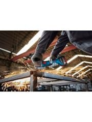 Bosch GWS 18V-8 Akülü Taşlama Makinesi-06019N9021