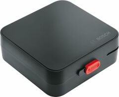 Bosch IXO 7 Basic 3.6V 2,0 Ah Akülü Vidalama - 06039E0000
