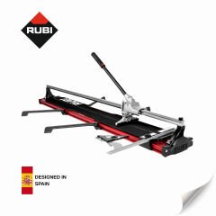 Rubi RX-120 Plus Fayans Kesme 120 Cm 47'' - 15955
