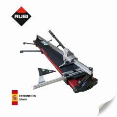Rubi RX-120 Plus Fayans Kesme 120 Cm 47'' - 15955