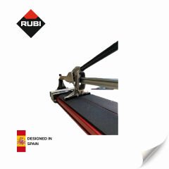 Rubi RX-120 Plus Fayans Kesme 120 Cm 47'' - 15955