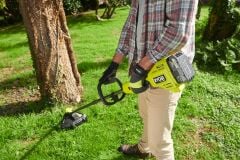 Ryobi RB1840X 18V 4.0AH Li-Ion Akü - 5133005053