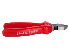 Samuray Kombine Yankeski 160 mm - 85965