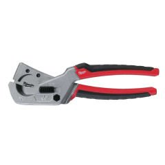Milwaukee Ağır Hizmet Tipi Plastik Boru Kesme Makası 25 mm - 48224202