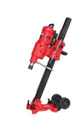Attlas Atc 305P Elektrikli Karot Makinası 4650 W - A0106058