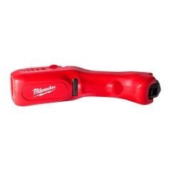 Milwaukee Kablo Soyucu Çok Amaçlı - 4932498270
