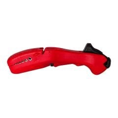 Milwaukee Kablo Soyucu Çok Amaçlı - 4932498270