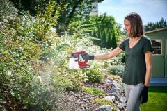 Einhell GE-WS 18/10 Li Solo 1.3 Bar İlaçlama Pompası - 3425240