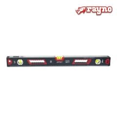 Rayno Pro Mıknatıslı Su Terazisi 1800 mm - RYN6163
