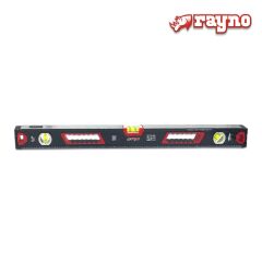 Rayno Pro Mıknatıslı Su Terazisi 800 mm - RYN6159