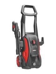 Attlas ATPW 135 Basınçlı Yıkama Makinesi 135 Bar 1600 W - A0901016