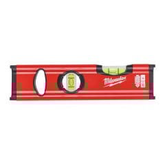 Milwaukee Manyetik Slım Su Terazisi 20Cm-4932478897