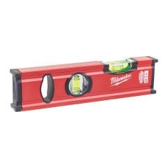Milwaukee Manyetik Slım Su Terazisi 20Cm-4932478897