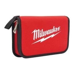 Milwaukee 1/4 Lokma Seti 39 Parça-4932492672