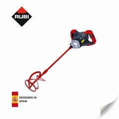 Rubi Rubimix-8 Easy Pro 1400 W Karıştırıcı