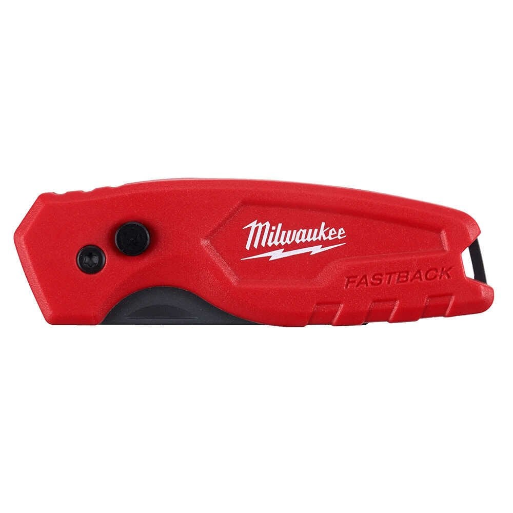 Milwaukee Fastback Compact Maket Bıçağı - 4932471356