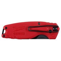 Milwaukee Fastback Compact Maket Bıçağı - 4932471356