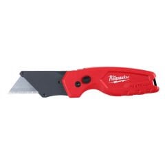 Milwaukee Fastback Compact Maket Bıçağı - 4932471356