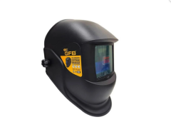 GFB Colormatik Kaynak Maskesi-GFB6000