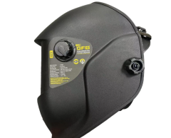 GFB Colormatik Kaynak Maskesi-GFB6000